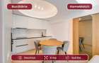 Cortina North || 3 camere || Nou || Finisaje de lux || Comision 0% - 5
