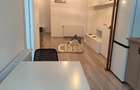 Apartament 2 camere | Etaj intermediar | 46 mpu | Lombului D. Rotund - 3