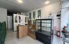 Spatiu comercial, parter, 54 mp, Zona Centrala - 1