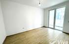2 Camere, etaj 1/4, Decomandat, Intabulat, parcare+boxă – Păcurari, Alpha Bank - 2