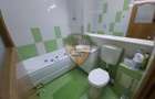 2 camere, City Park Mall Tabacarie etaj 4/4, balcon, parcare, centrala gaz A/C - 6