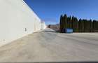 DE VANZARE Hala | 17.230mp | 4MW | 3ha Teren | Sebes | A1 - 3