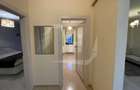 Apartament 2 camere, decomandat, etaj intermediar, parcare, Iulius Mall - 8
