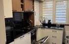 💎 De Închiriat: Apartament 3 Camere Lux și Confort | Zona Tineretului - 3