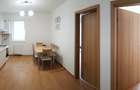 Apartament 2 camere | Parcare inclusa | City Residence | Sibiu - 3