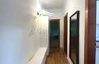 Apartament de inchiriat in Oradea, 2 camere si loc de parcare in zona centrala - 10