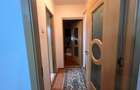 Apartament 2 camere, 50.25 mp, cartier Brazda lui Novac, zona Simplon - 10