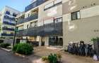Închiriere 3 camere I Piscina I Fitness I Natura Residence - 16
