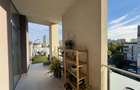 TAKE IONESCU - PENTHOUSE LIFT - 3 CAMERE - 2 BAI - DRESSING - CENTRALA PROPRIE - - 4