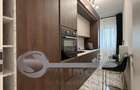 Apartament 1 Camera Pacurari - 370 euro - 2
