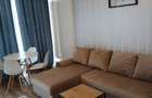 APARTAMENT  CU 2 CAMERE  PLUS  BALCON  -LUX  - 3