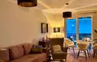 Apartament de inchiriat | 2 camere | Elite City |Pet Friendly| Parcare - 2
