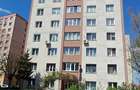 Apartament 3 camere luminos, orientare sudică, cu boxa mare, Bd Griviței, Brașov - 2