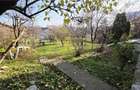 APARTAMENT 3 CAMERE 86 ZONA EMIL RACOVITA - 1