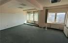 Spatiu Comercial - 350 mp - Showroom - Comert - Servicii - 9