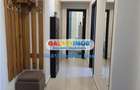 Inchiriere apartament 2 camere Bucurestii Noi    Sos. Chitilei - 10