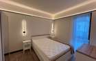 PIPERA COMPLEX APARTAMENT 2 CAMERE FINISAJE NOI - 9
