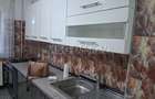 Apartament 3 camere Lipovei parter  cu centrala - 2