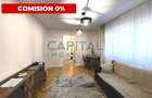 Apartament cu 2 camere in cartierul Gheorgheni. Comision 0! - 1
