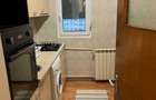 AP. 2 CAMERE DRISTOR, DOG-FRIENDLY, BUCATARIE INCHISA, METROU 1 MINUT - 5