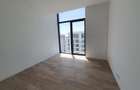 Penthouse premium | One Cotroceni Park | Skyline View - 10