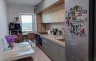 Apartament cu 2 camere, LOC DE PARCARE, zona Nicolina-Spitalul de Recuperare - 4
