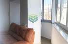 Apartament cu 2 camere Aviatiei - 9