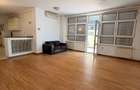 Vilă premium de închiriat, 6 camere ,zona Guvern / Piata Victor - 1