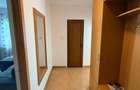 Apartament 3 camere, zona BIG - 14