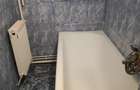 Apartament 2 camere Alexandru cel Bun - 7