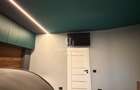 Vila / Casa Aviatorilor | Piata Victoriei Birouri/Medicale Kiseleff - 19