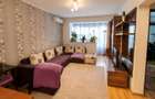 APARTAMENTUL CARE NU SEAMANA CU NICIUNUL PE CARE L-AI VAZUT PANA ACUM - 1