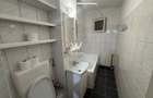 Apartament de inchiriat, 2 camere, Strand, Sibiu - 6