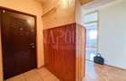Apartament 3 camere de vanzare in Marasti, Cluj Napoca - 8