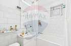 Apartament cu 4 camere de vanzare in Rahova, 90mp - 10
