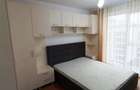 Inchiriem Apartament 2 Camere, Modern, Decomandat, Tractorul - 4