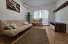 Inchiriere apartament 2 camere central - 4