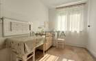 Apartament cu 2 camere, Zona Semicentrala langa Piata Abator - 1