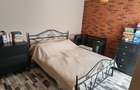Exclusivitate-  Tomis Plus - Apartament studio - mobilat /utilat - 14