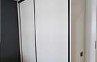 Apartament SMART 2 camere 67mp Gheorgheni zona Kaufland - 14