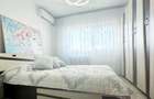 Apartament - 2 camere - decomandat - Dristor - 6
