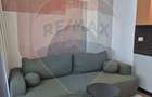 Apartament 2 camere | De inchiriat | UpSite Floreasca | Loc parcare - 6