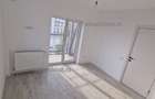 Metrou 1 Decembrie 2 Camere Renovat - 1