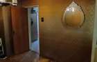 Apartament 3 camere Berceni-Scoala Gimnaziala 108 - 7