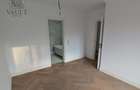 2 CAMERE • 2 BAI • 72 MP • TERASA 18 MP • JANDARMERIEI - 6