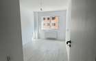 APARTAMENT 2 CAMERE DECOMANDAT-DE VANZARE-MILITARI RESIDENCE-COMISION 0 - 3