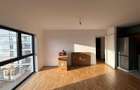Apartament cu 2 camere in bloc nou - 3