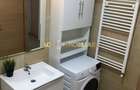 2 Camere de inchiriat | Titan | Metrou | Centrala | Parcare - 6