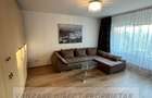 Vanzare Apartament 2 camere, Decomandat, Metrou 5 minute, Parc, Loc parcare ADP - 3