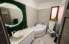 Vand apartament 3 camere Bragadiru, granita cu sectorul 5 - 6